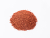 Red Surface Spray Granules