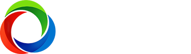 foot-logo