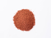 Red Surface Spray Granules