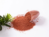Red Surface Spray Granules