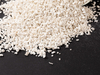 White Mixed Granules