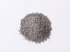EPDM Color Surface Layer Granules - Light Gray