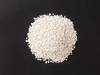 White Mixed Granules