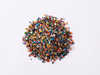 Wave Shoe Color Granules