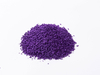 EPDM Color Surface Layer Granules - Purple