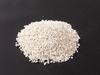 White Mixed Granules