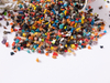 Wave Shoe Color Granules
