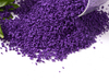 EPDM Color Surface Layer Granules - Purple