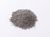 EPDM Color Surface Layer Granules - Light Gray