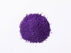 EPDM Color Surface Layer Granules - Purple